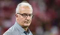 Dorival Júnior: O mentor que moldou o futebol brasileiro com inovação e determinação