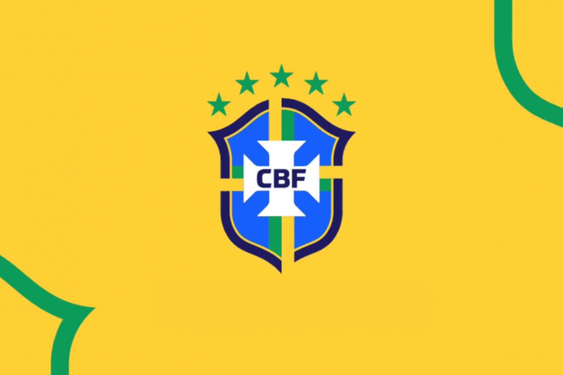 Quem Será o Próximo Técnico da Seleção Brasileira? Uma Análise dos Principais Candidatos