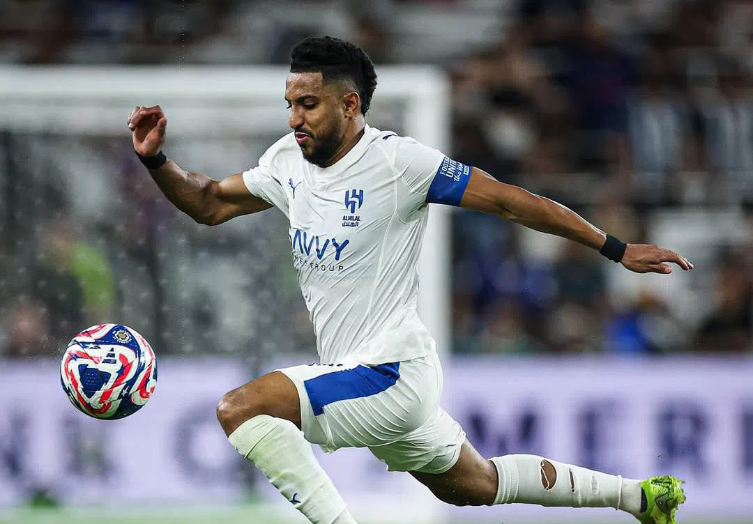 Al-Hilal sofre, vence o Pachuca e se classifica para as oitavas no Mundial de Clubes; saiba como foi a partida