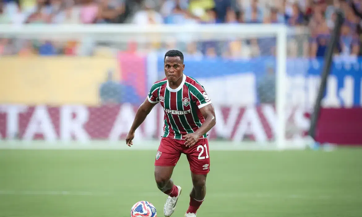 Onde assistir Inter x Fluminense hoje no Mundial de Clubes FIFA – Transmissão das oitavas de final