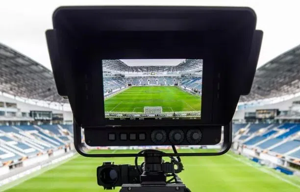 O Novo Ciclo de Direitos de Transmissão no Futebol Brasileiro em 2025
