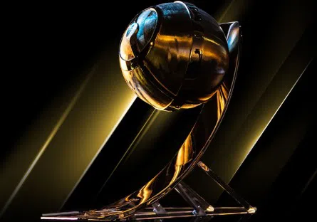 Vini Jr. e Rodri: A Disputa no Globe Soccer Awards 2024