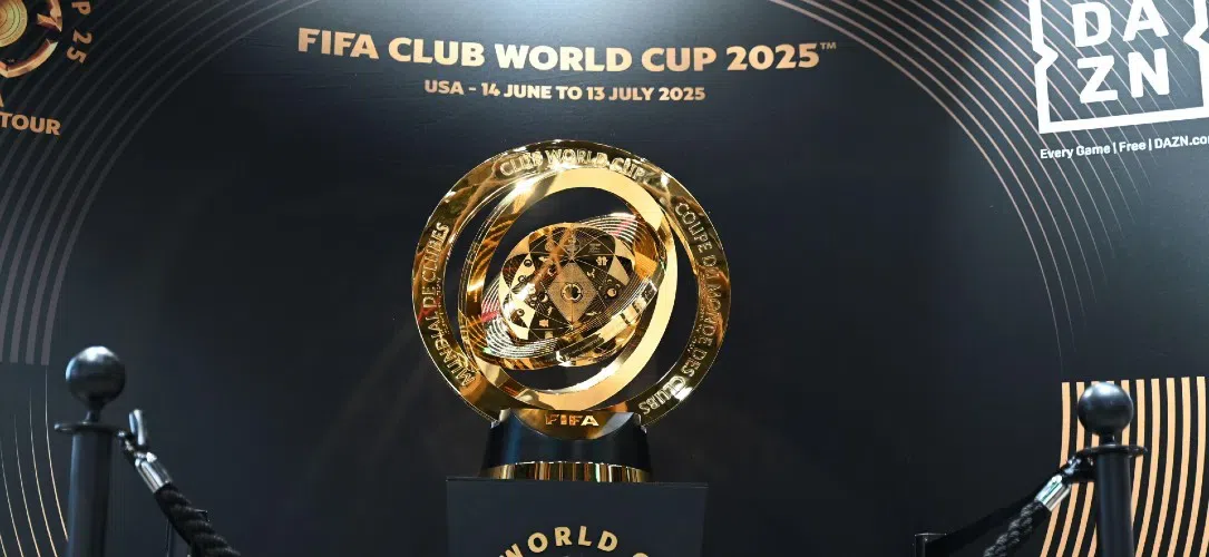 Odds e chances dos clubes brasileiros no Mundial de Clubes 2025: quem vale a aposta?