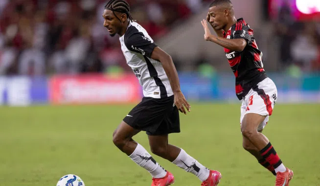 Corinthians x Flamengo: palpites, onde assistir e escalações – Brasileirão 2025