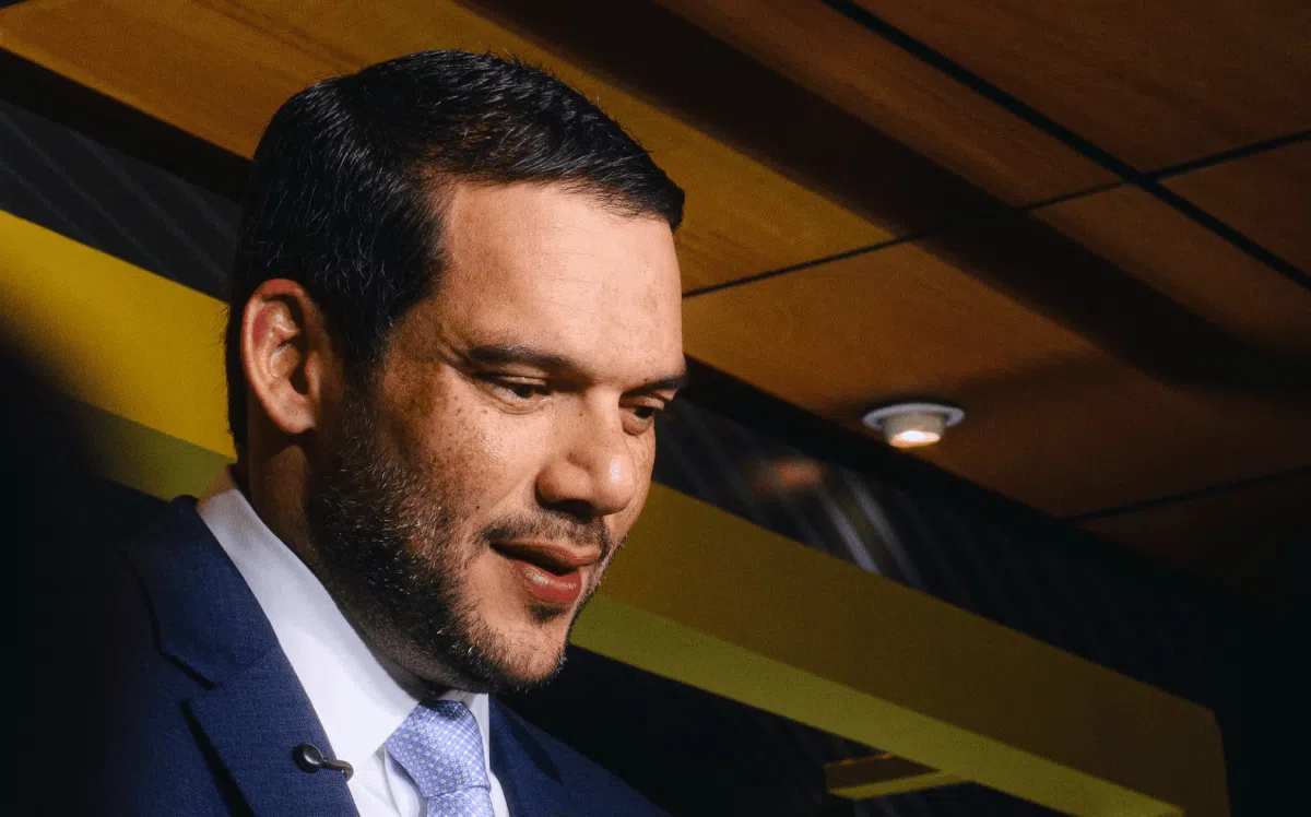 Fair Play Financeiro: CBF apresenta novo modelo para clubes brasileiros a partir de 2026