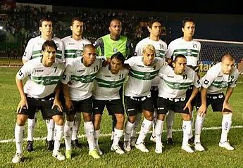 Reviva a emoção: Os momentos inesquecíveis do Coritiba em 2009 