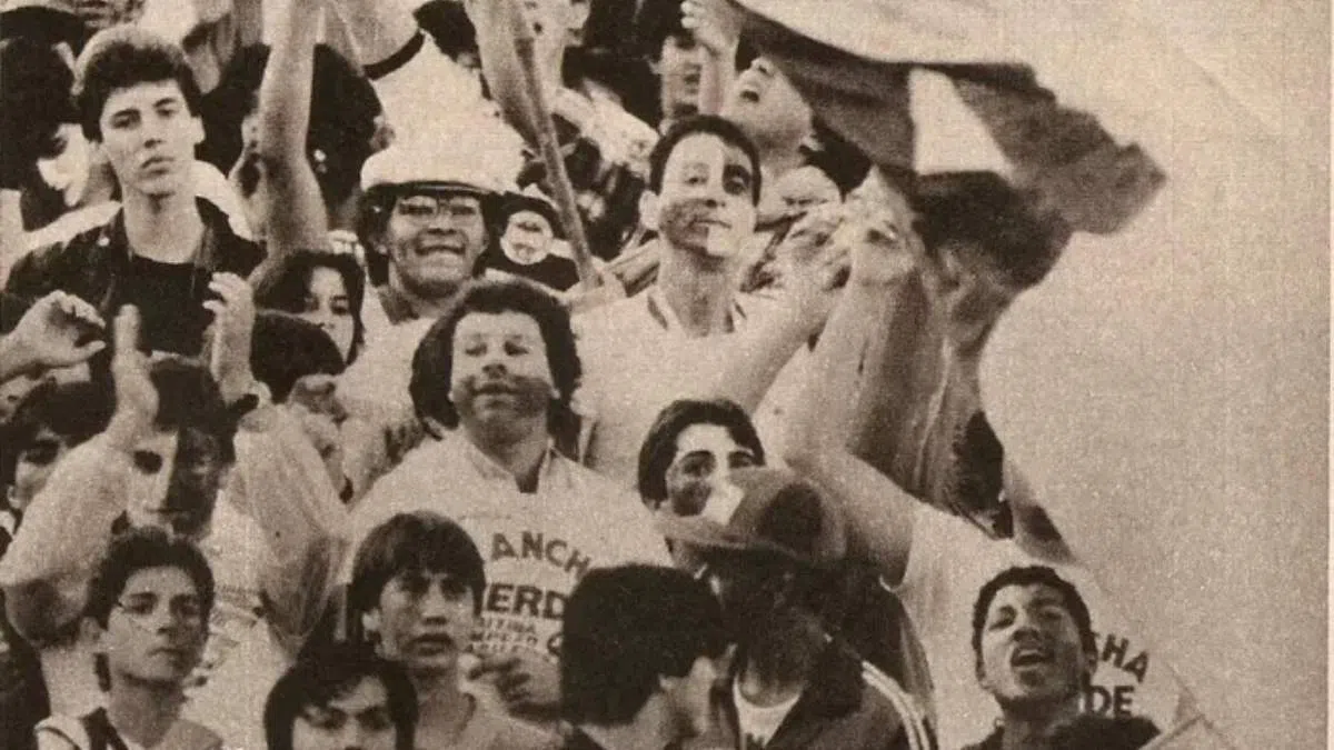 10 times mais antigos do Brasil: origem e curiosidades