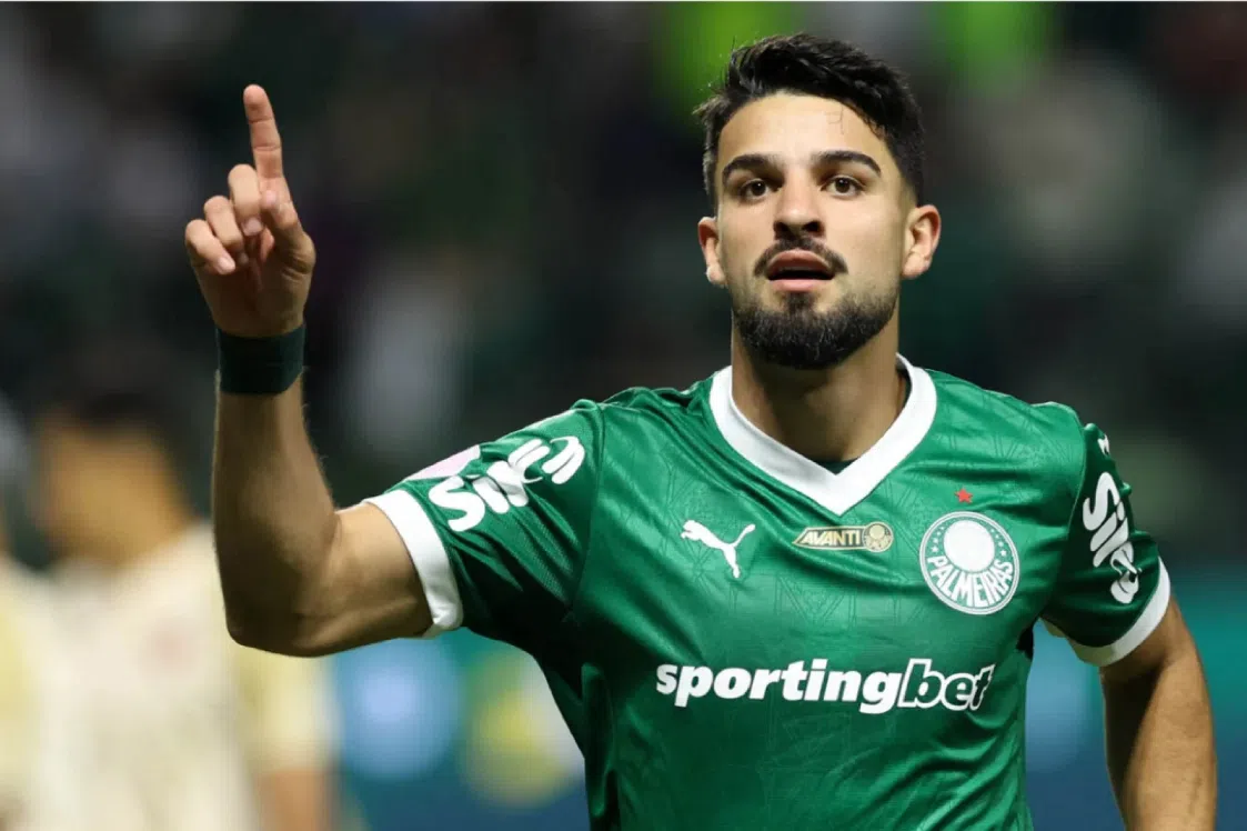 Chances de títulos Série A 2025: veja os números neste fim de semana (31ª rodada)