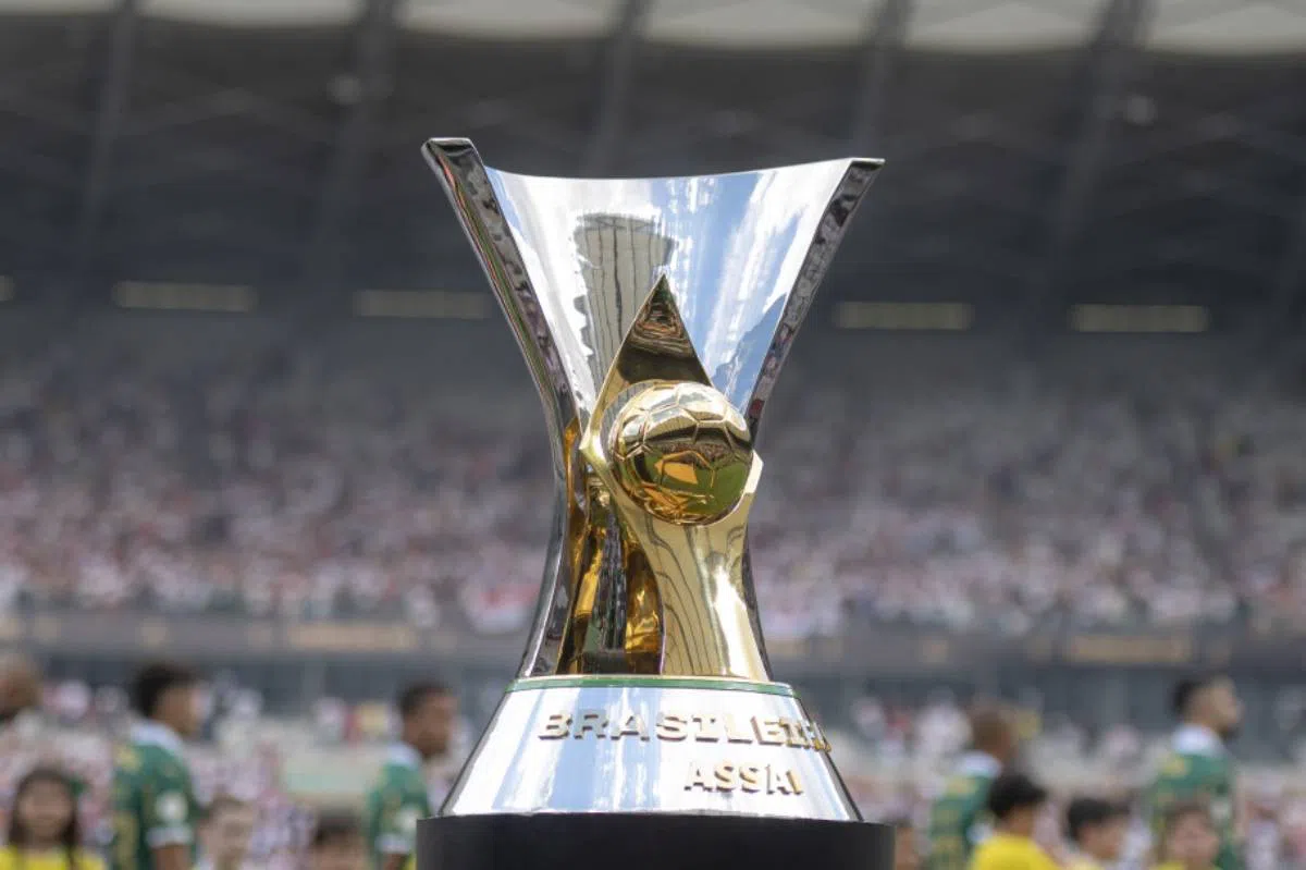 Palpites da 18ª rodada do Brasileirão 2025 – Jogos de sábado e domingo