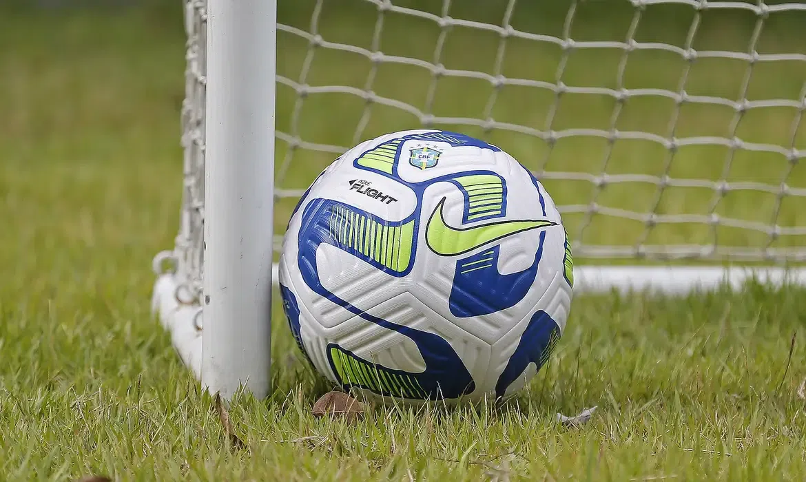 Brasileirão: palpites, melhores apostas e odds (Rodada 31)